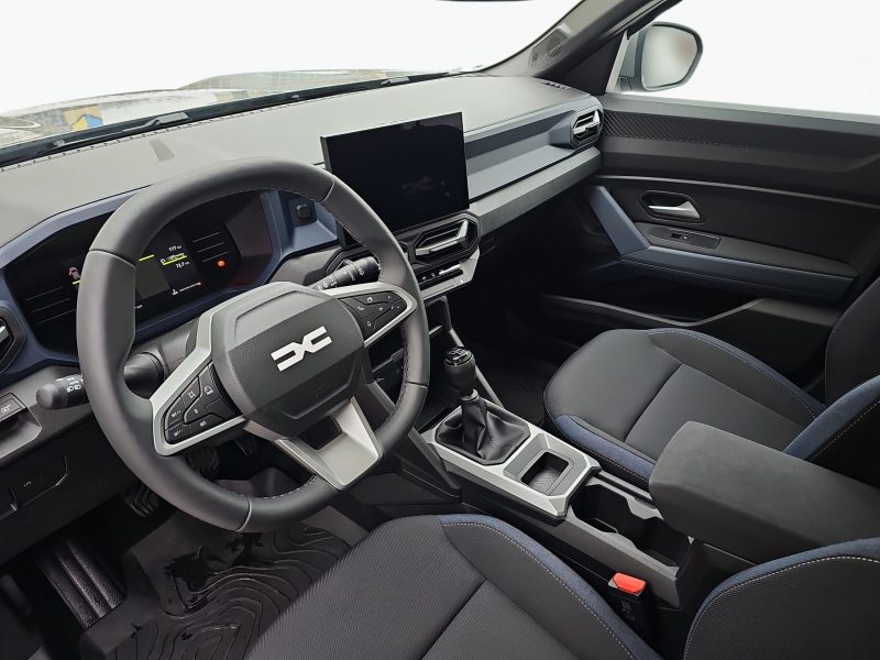 9_4952572f-9441-4115-8a83-8193bd6d851c_final_image