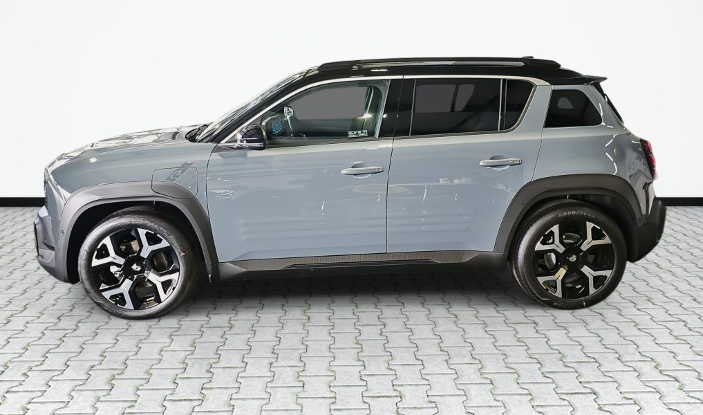 9_4c948b4d-85cc-45de-af60-2a845e329ef1_final_image