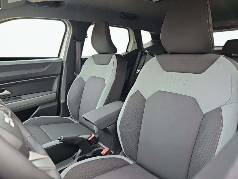 9_541a6871-7b3c-45a1-8616-096d3756ff98_final_image