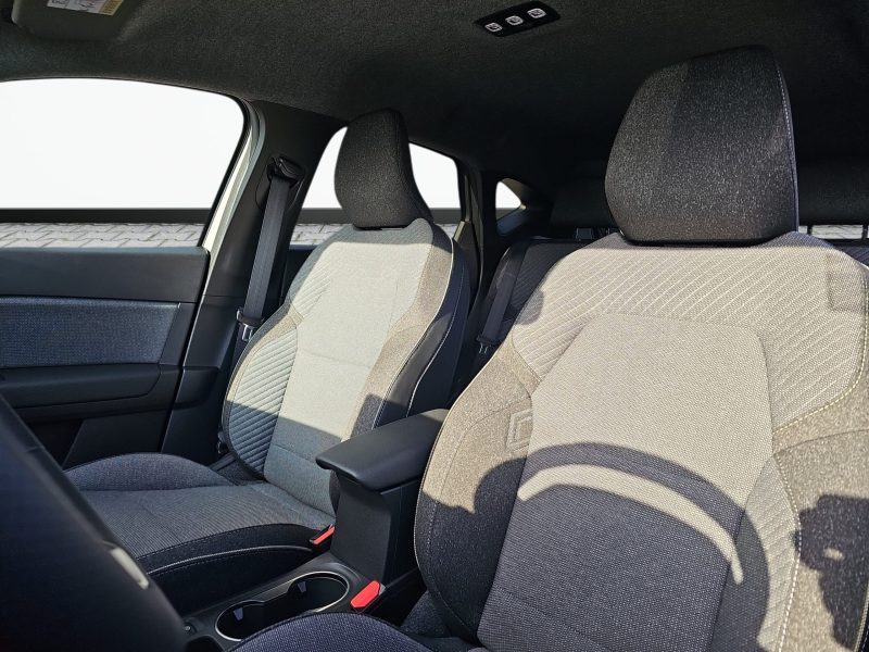 9_5ba533b7-678e-4506-83e1-4e31082ef5c2_final_image