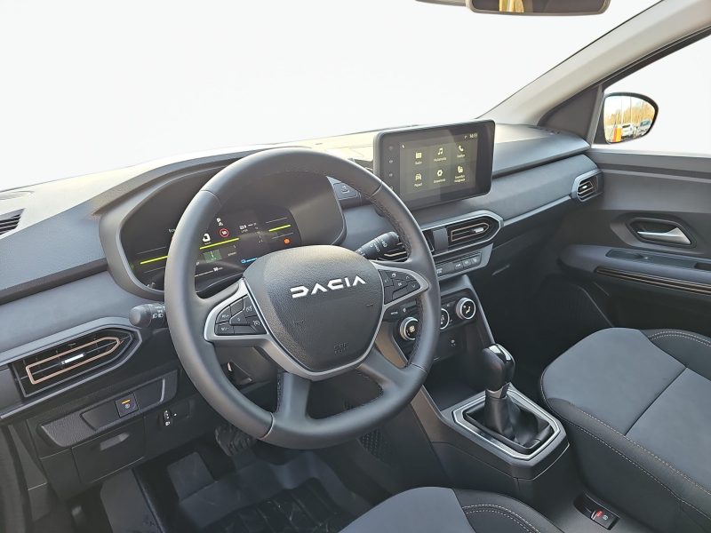 9_5d1d766e-7608-48c9-aa8e-b53fbacf300e_final_image