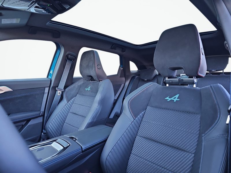 9_5d53e767-36a5-4269-a1ee-c4ef05c9298e_final_image