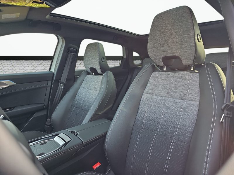 9_64c9b089-7532-45ad-8e14-b5c723904983_final_image