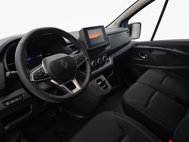 9_6c971018-064b-4afd-9896-b5d4a449d315_final_image