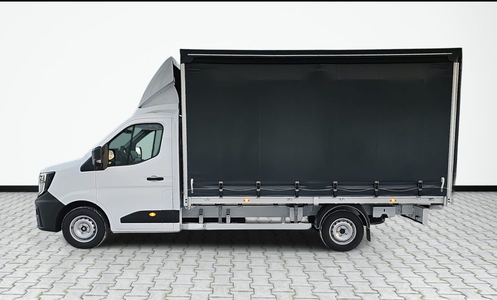 9_6dc512e4-5420-407f-bd04-48e3a0359367_final_image