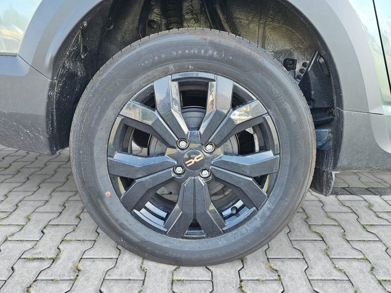 9_72b5e43b-ad40-4fa4-82b8-cfea5d63e3a6_final_image