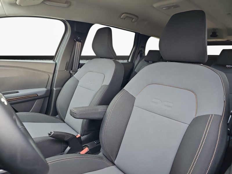 9_72b8f515-ea99-48be-968a-a8da95728c69_final_image