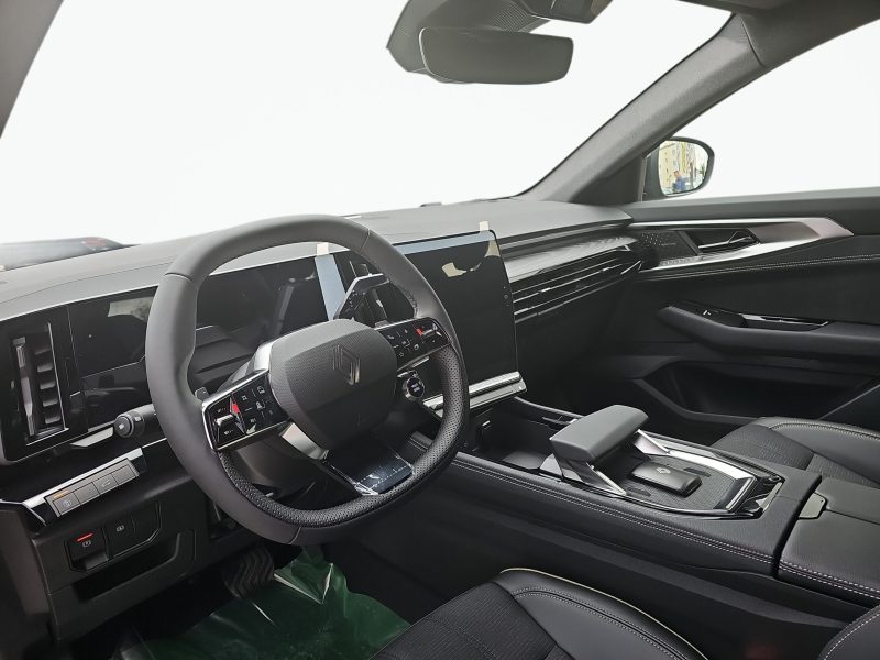 9_74f4f7ac-3f96-4c01-aba8-3a48dda4b6c5_final_image