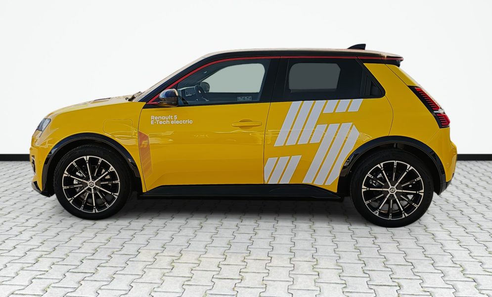 9_7696dae2-d685-4b55-8f69-668d1f941124_final_image