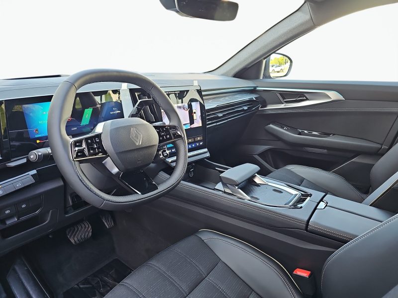 9_7aa57f75-8296-4ed3-b5f8-0be764463834_final_image