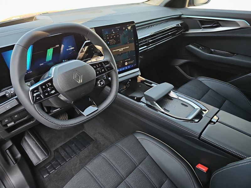 9_80fc0268-3d00-4983-bf57-84eb990a230a_final_image