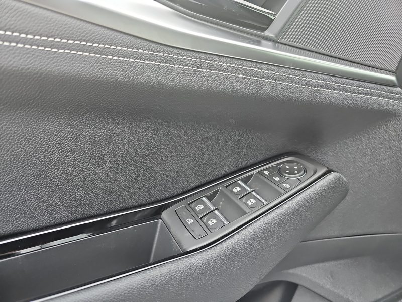 9_8229a9ee-3d43-45c9-ae56-a0fbd71d7184_final_image-scaled