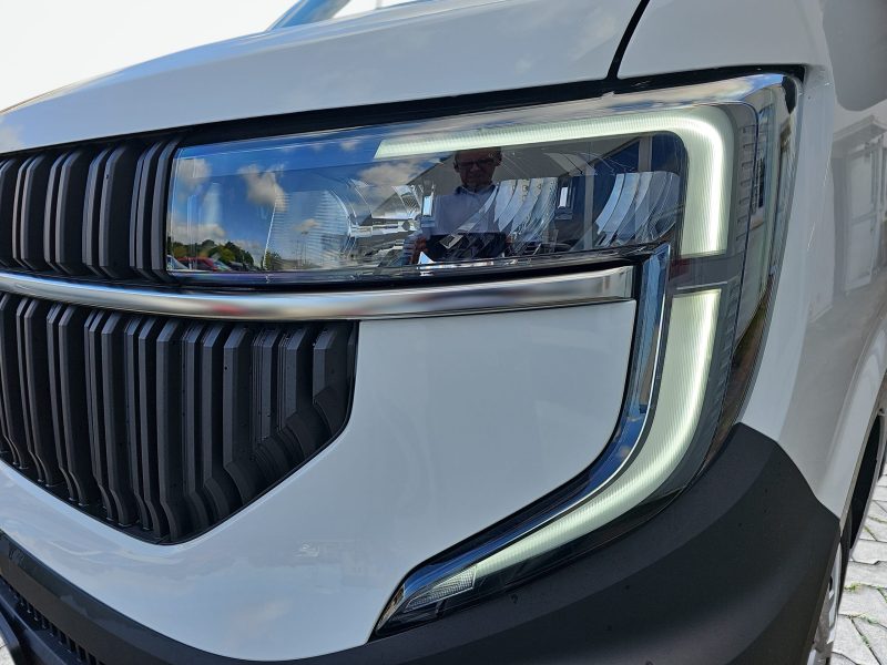 9_86220fae-5804-468c-9545-3c9a32639837_final_image