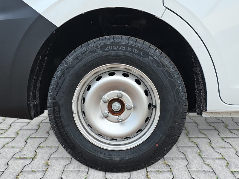 9_870fe1b6-02c8-4e8e-9819-3110d8df0b85_final_image