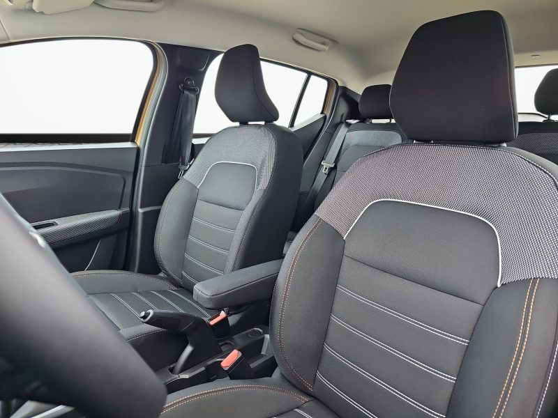 9_9251294a-a9dc-4968-8403-d0031132ff8f_final_image