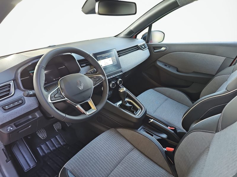 9_95b0365e-9145-40bb-ae0a-cba148417622_final_image