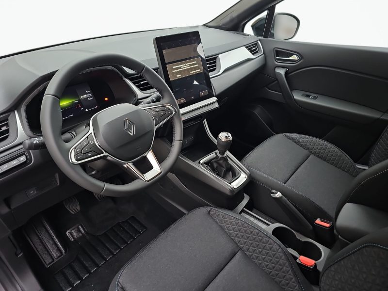 9_963a0aa4-162f-4e7c-bedf-2c2a586ed64a_final_image