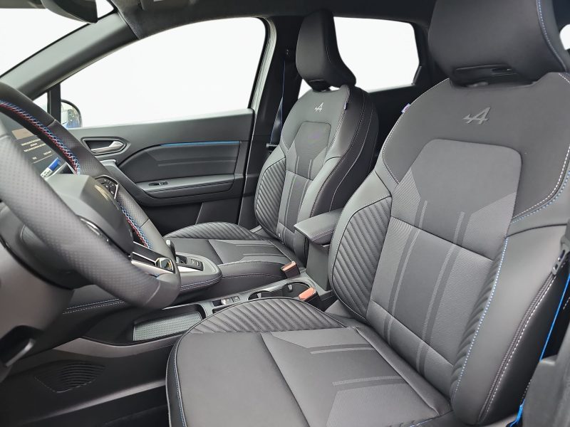 9_9682cf74-a26b-4d03-80f8-54f0a5258735_final_image