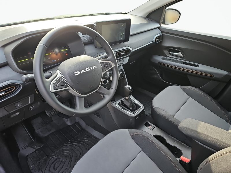 9_9a05cf3a-6941-47e4-872b-d5547a2da1e1_final_image