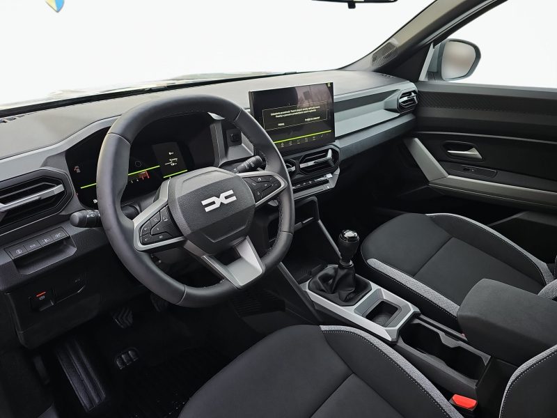 9_ade43edb-7b93-4bf3-bcb9-4c199962bdd9_final_image