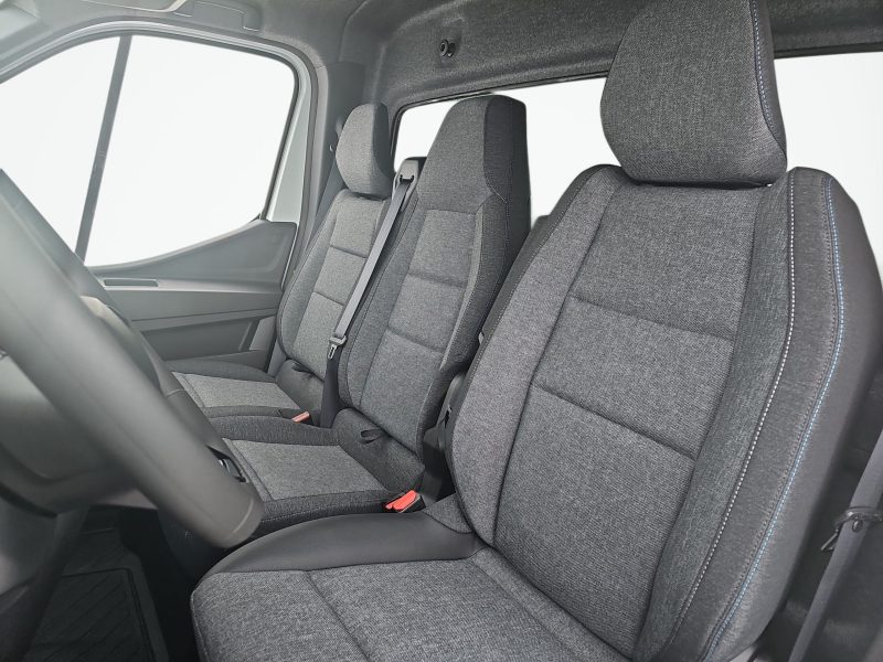 9_bcc2bd57-af11-44bb-8225-fc4d3f3d77d5_final_image