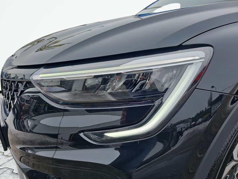 9_c111b568-b109-4b1f-b7bc-6be76c751ec4_final_image