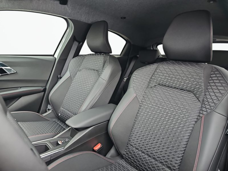 9_c3bec00c-6728-4c60-88ab-8a21cee17721_final_image