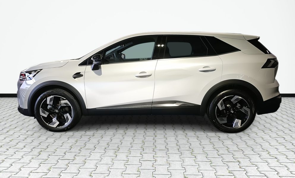 9_c54dde6f-1c6f-408d-b44b-2d025eaf20f4_final_image