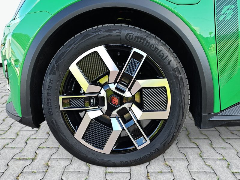 9_ca0171cd-e6c1-4152-b579-ec05e06df9dd_final_image