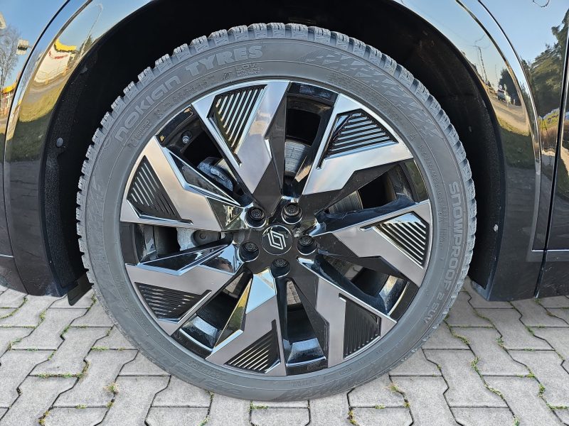 9_ca0c621a-603f-4c15-9cf4-e6784731dde2_final_image