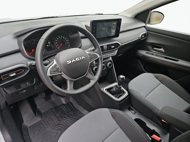 9_cd2e1c69-7ff8-4dfd-93a5-03754095aef1_final_image