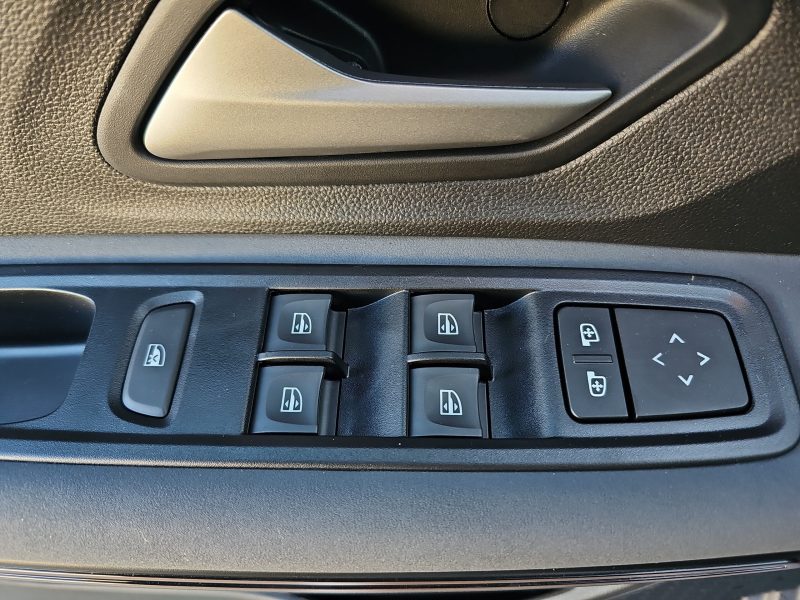 9_ce9e52b7-ea53-426b-a216-1e1acdb8e532_final_image