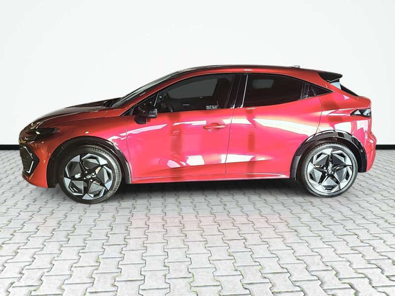 9_d3ca0f05-126d-458b-b414-98f2df7f1195_final_image