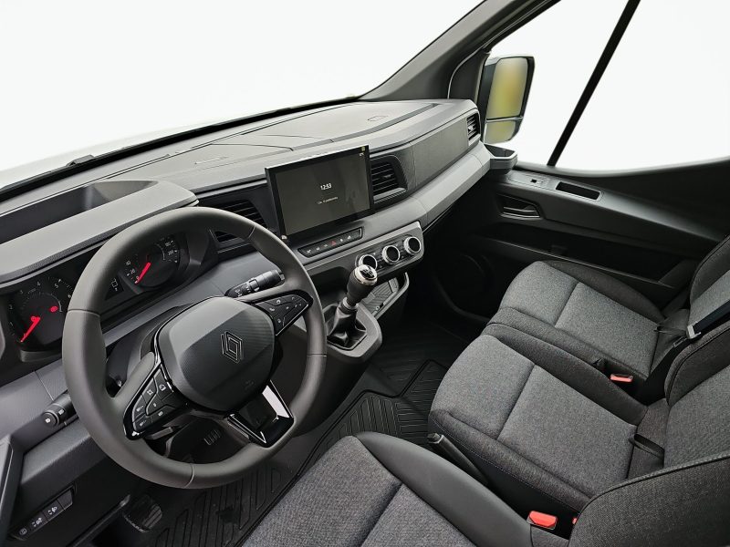 9_dc0ec751-4ddf-4ea7-ba0c-c7a71f6274a5_final_image