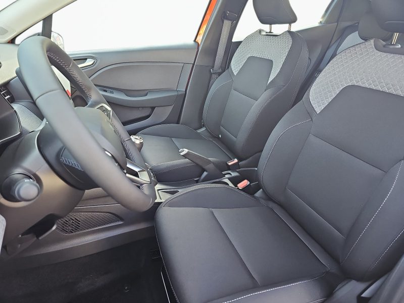 9_dc4ae5cf-8485-4cd2-8a6e-bcf133a951a7_final_image