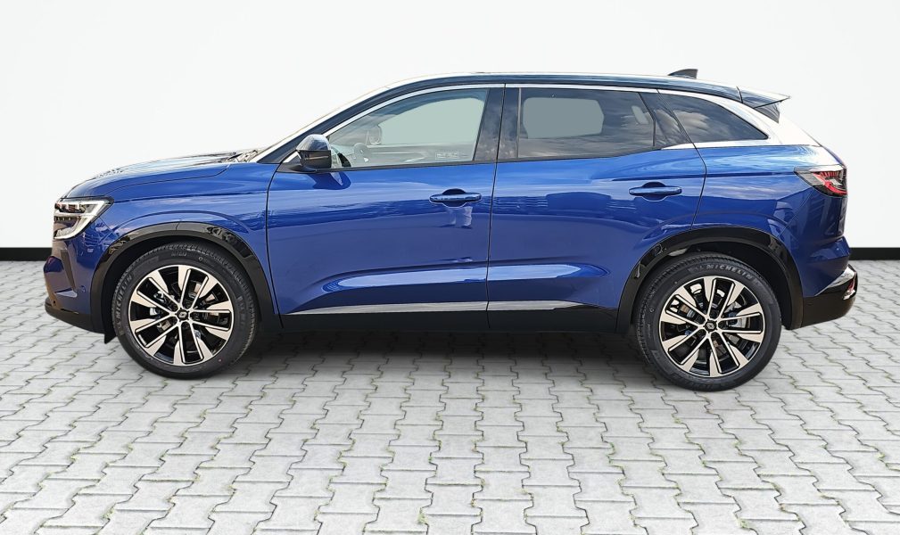 9_e110b19a-57d4-40fd-b136-a540cdb35d0b_final_image-1-scaled-rax3o7j58643fuguexhykv1z5i4wmgg09167be0ao0