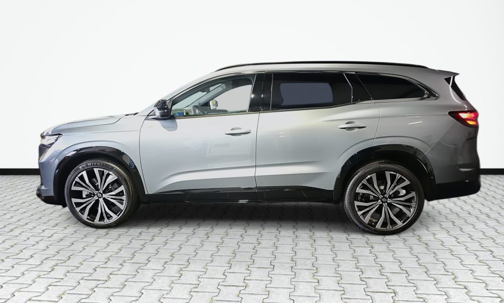 9_e7bfe0e8-c36a-4c40-a6a9-0de86d72333f_final_image