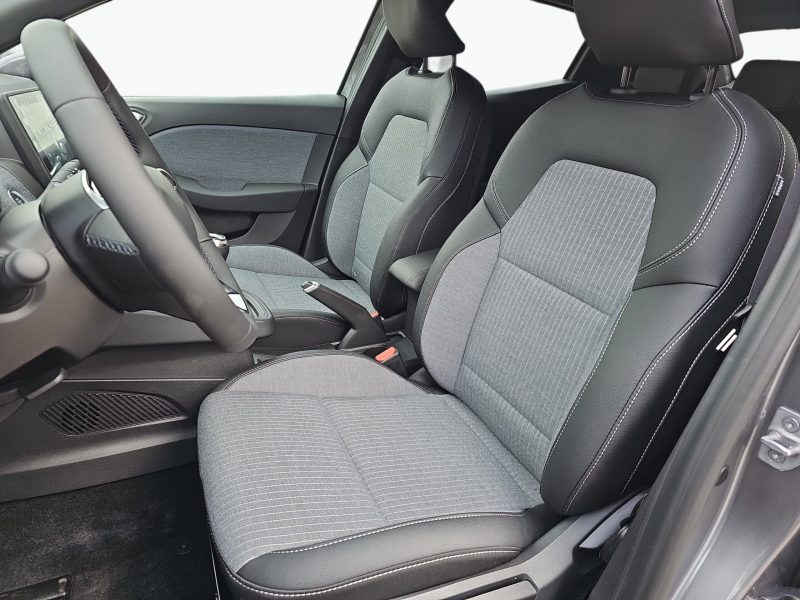 9_e94b5bcc-f596-48fc-a584-c6e99cd39115_final_image