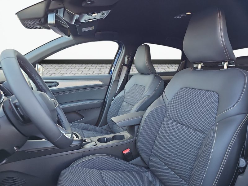 9_ea2a2059-f6f8-44dd-83ac-090970cc32d7_final_image