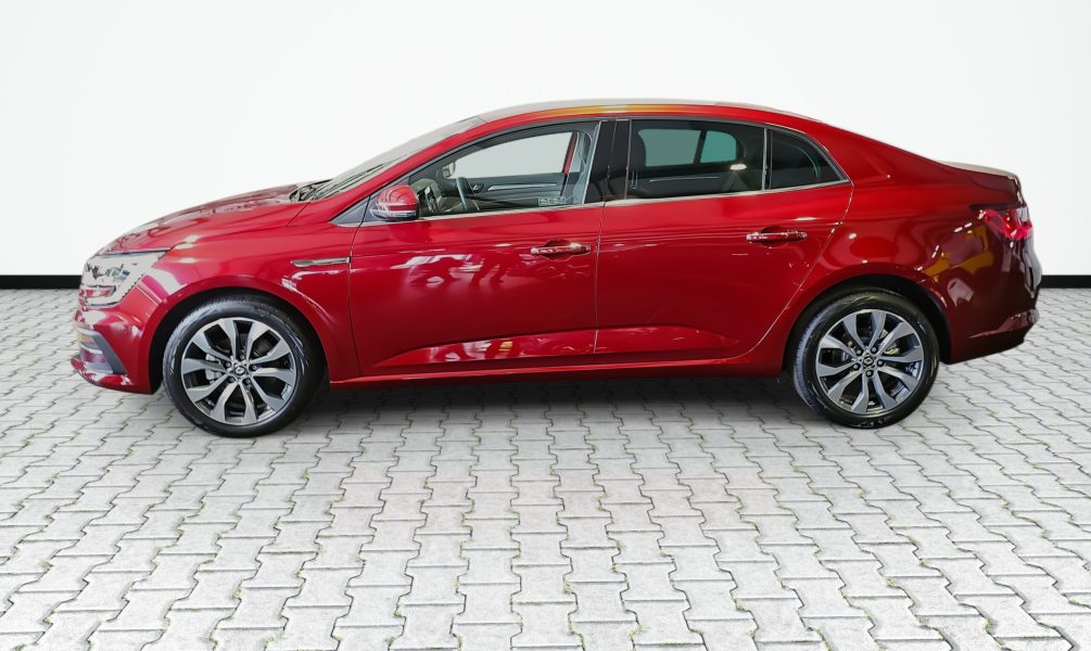 9_f1b56ef7-f982-444c-aaca-32da396161f9_final_image