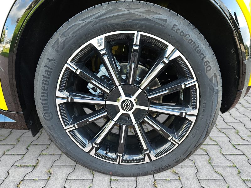 9_f2760d2b-db54-48bf-8f98-591c78d8c075_final_image