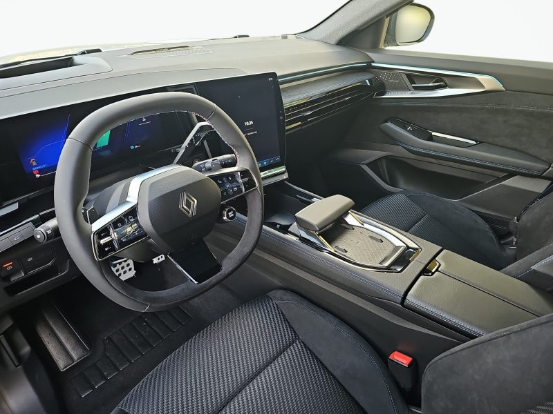 9_f48a89fe-1374-4458-b223-99012d4651fb_final_image