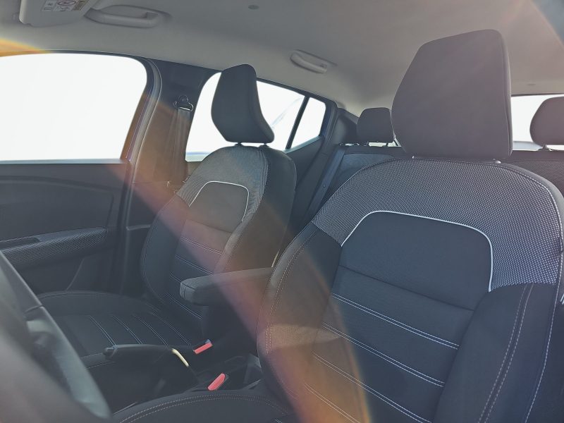 9_f586dbe5-d428-4f35-9016-337152bbe832_final_image