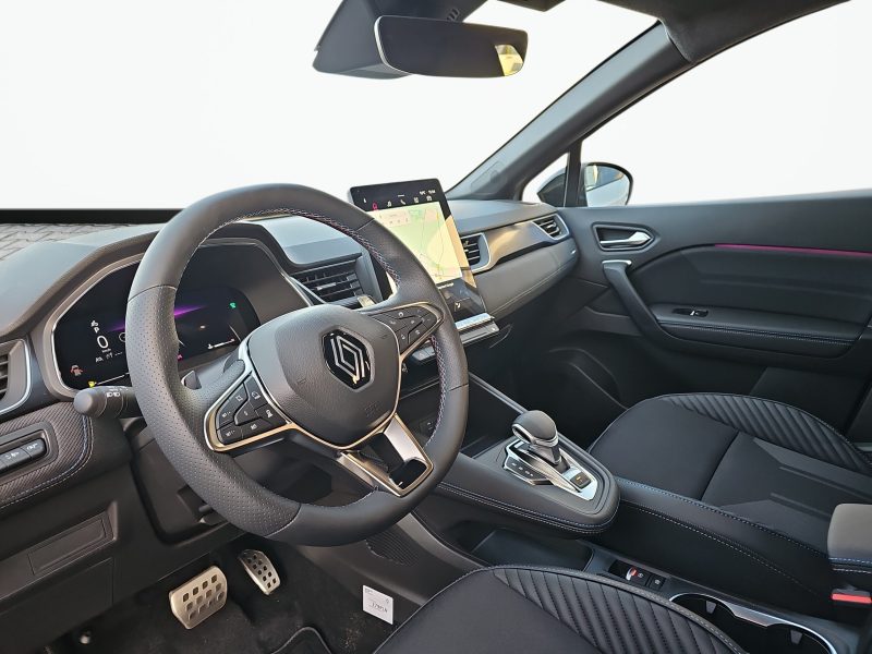 9_f65803ea-793c-445a-ba5d-07e88611ec8b_final_image