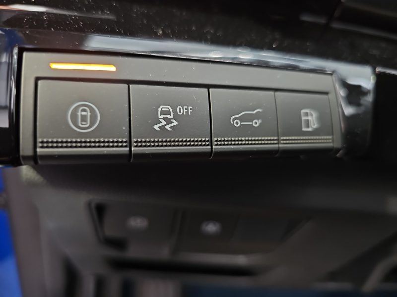 9_f67c0947-003a-4721-aae2-fbdbe82508dc_original_image