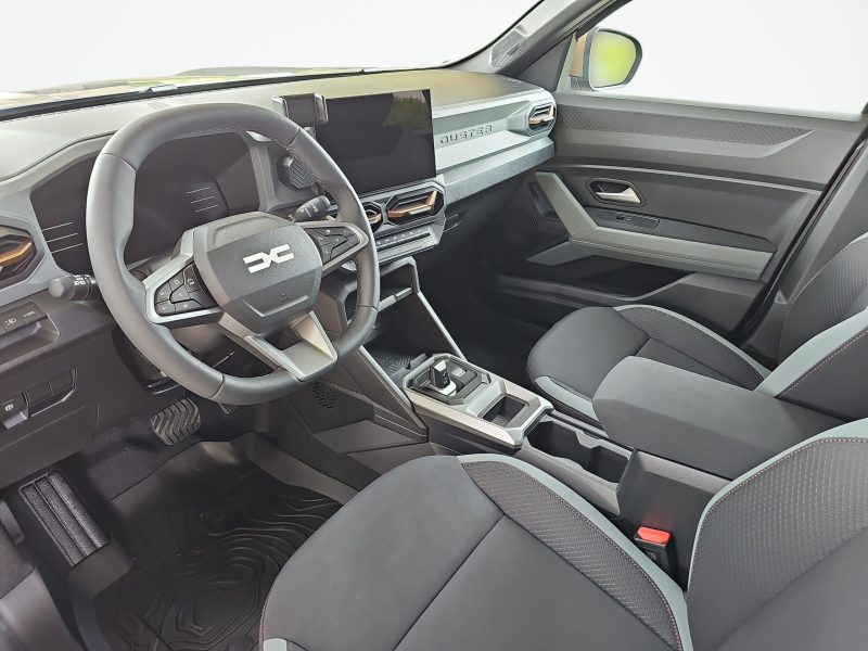 9_faf8e6de-6455-485b-b17c-9d22f3e3acf2_final_image