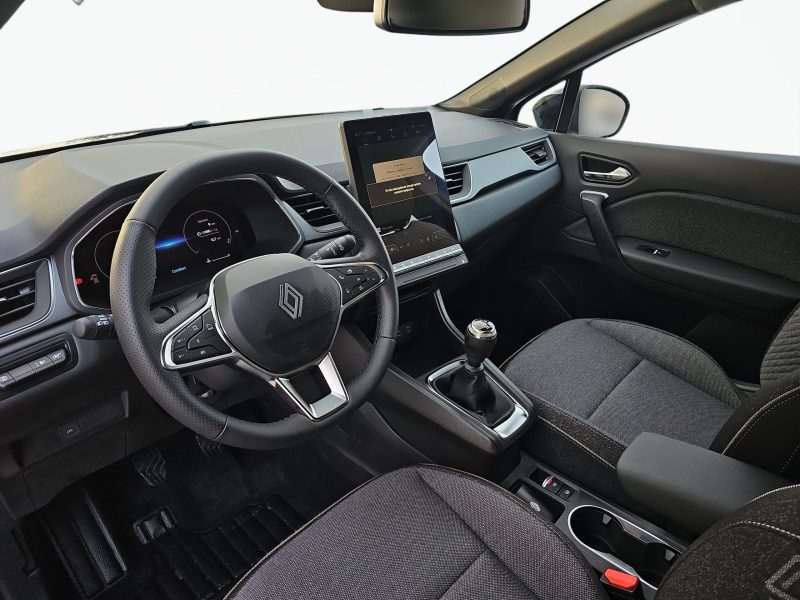 9_fc1a5881-dbd0-439c-8687-5c83a0750898_final_image