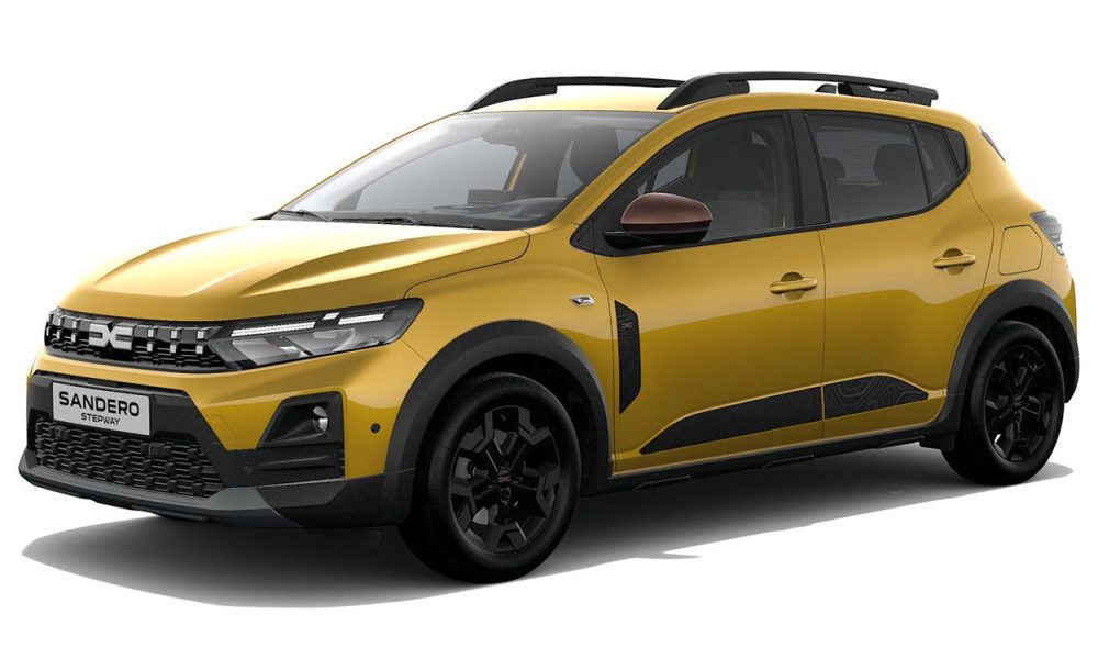 Dacia-SANDERO-Stepway-26-Extreme-AmberYellow-1250x750-(1)-1000