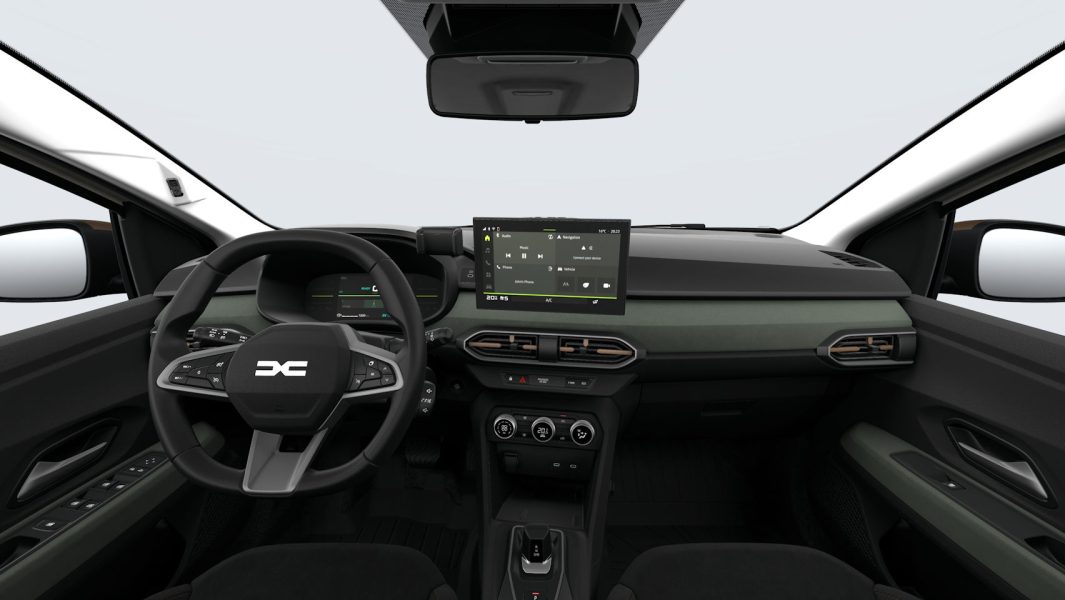 Image (4)