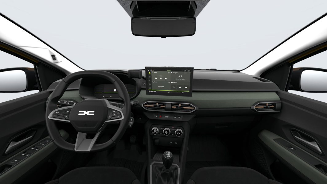 Image (9)